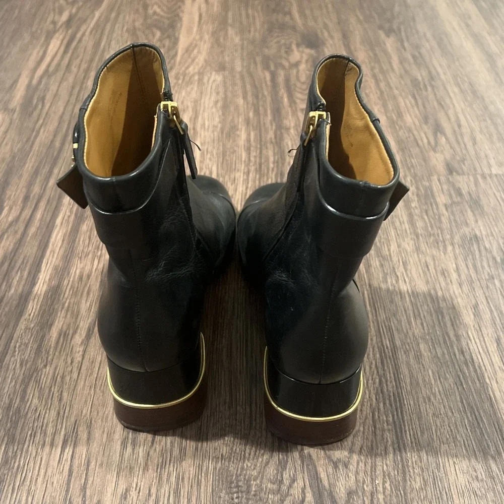 Tory Burch tory burch